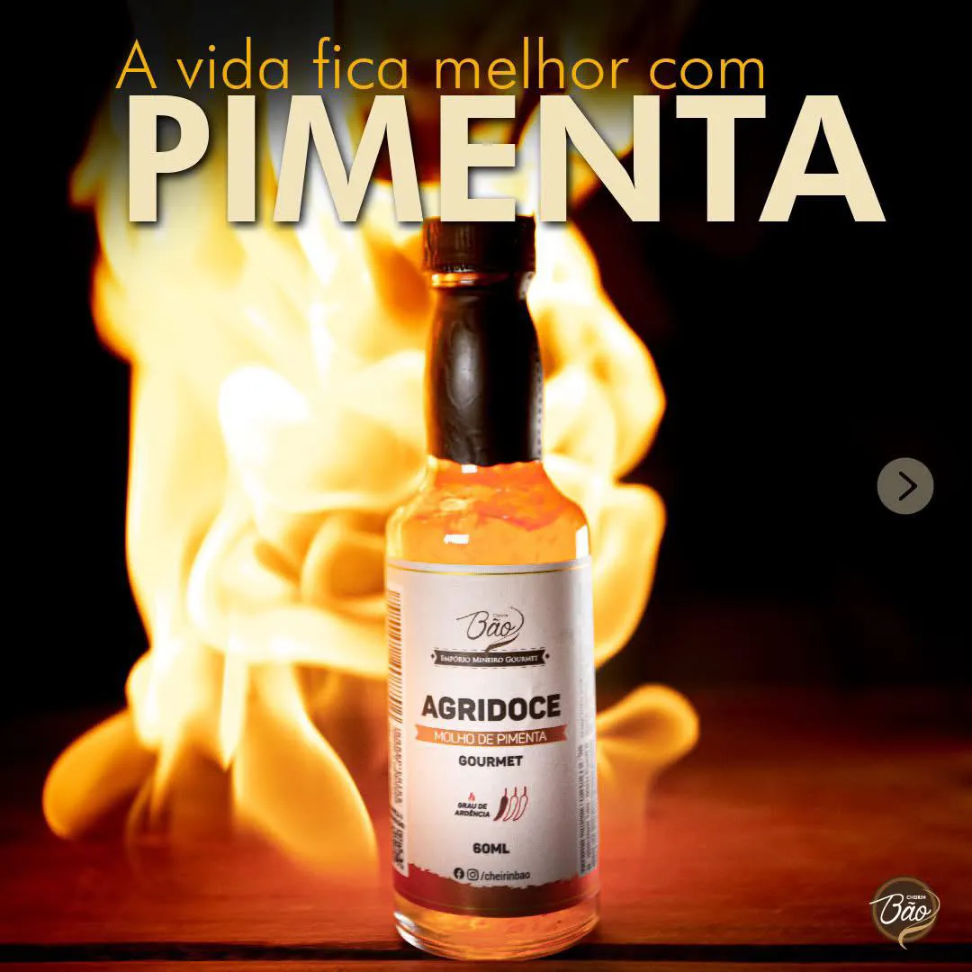 Imagem 4
